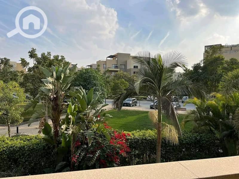 3 0f334de2-4eb4-40f9-bddd-f4a98095c7b0. jpg