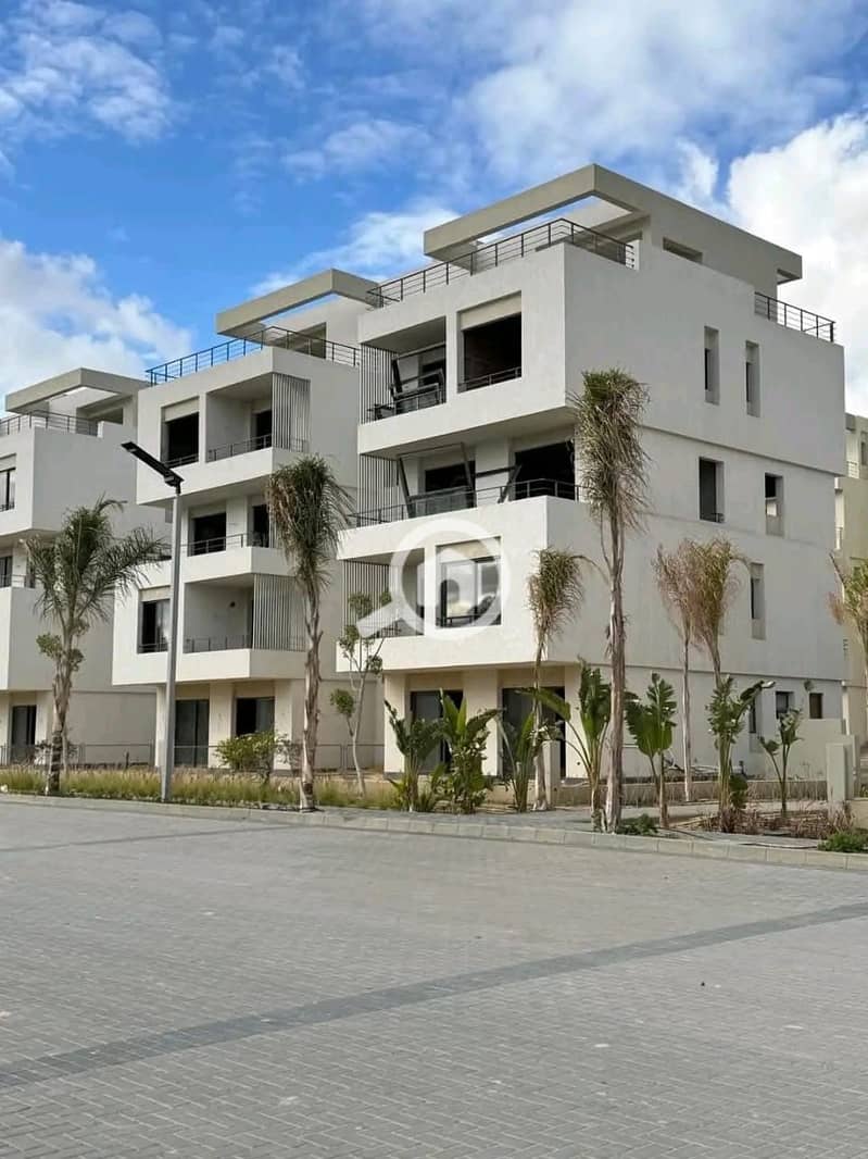 6 fadb6545-10d1-4e75-a087-ac40f27d335f. jpg