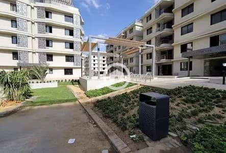 2 Bedroom Apartment for Sale in 6th of October, Giza - 488267823_4014579965421718_9163023425401635836_n. jpg