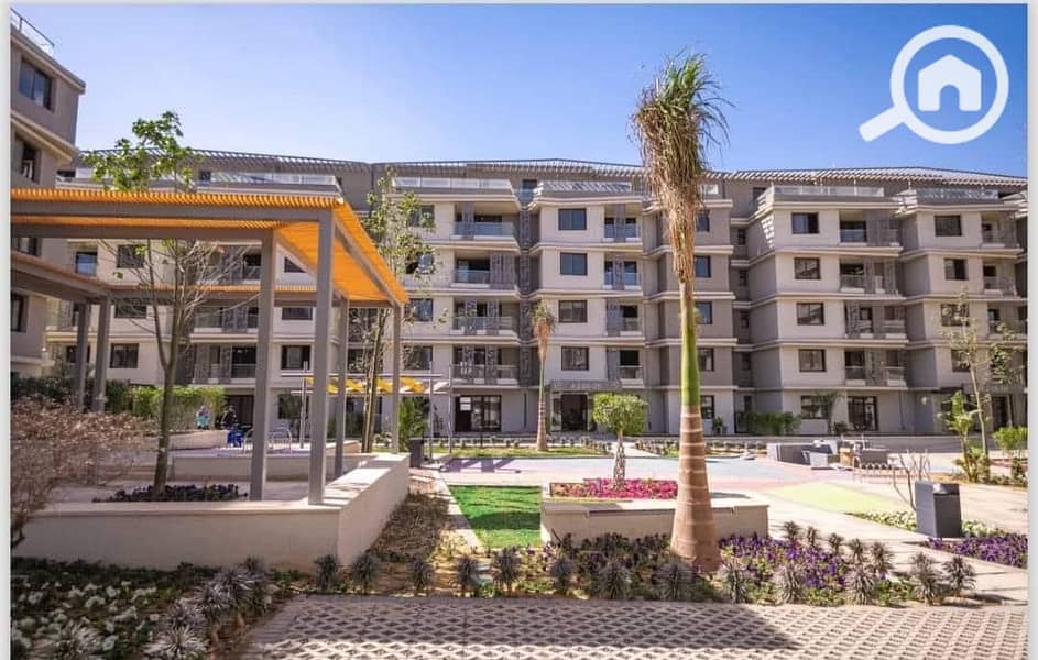 12 492045691_2147724998997170_8802737314855591351_n. jpg