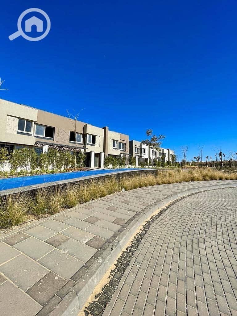 13 517156640_10228947760945575_5334716530399511594_n. jpg