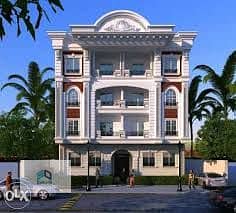 14 WhatsApp Image 2024-03-12 at 2.06. 30 PM (6). jpeg