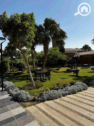 فیلا 3 غرف نوم للايجار في 6 أكتوبر، الجيزة - 1000416586. jpg