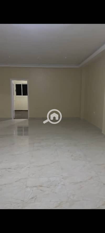 3 Bedroom Apartment for Rent in New Cairo, Cairo - 778. jpg