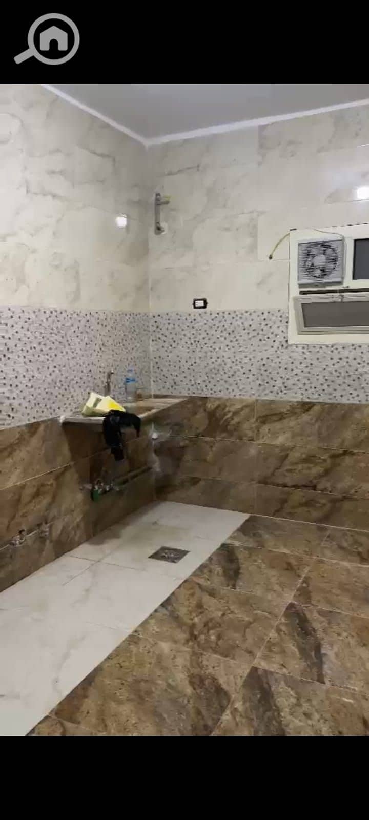 3 6f2c4348-61e2-4997-9929-a4f1e095fc6f78. jpg