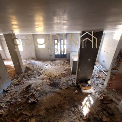 دوبلكس 3 غرف نوم للبيع في العبور، القاهرة - IMG-20250422-WA0042. jpg