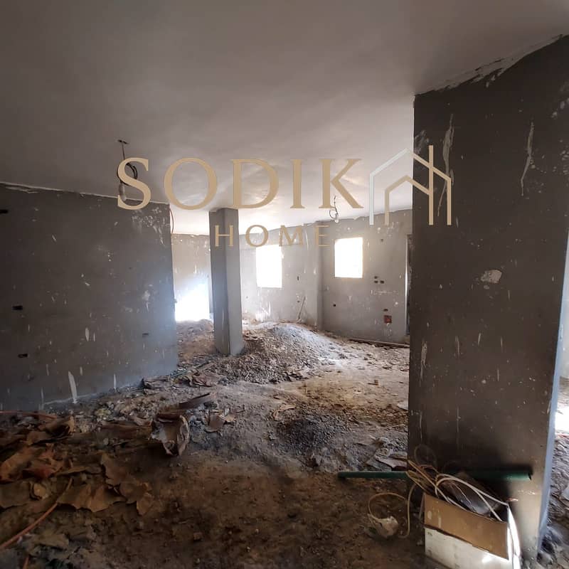 3 IMG-20250422-WA0044. jpg