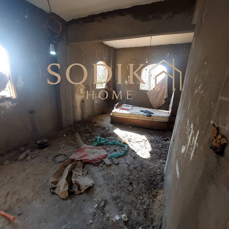 4 IMG-20250422-WA0034. jpg