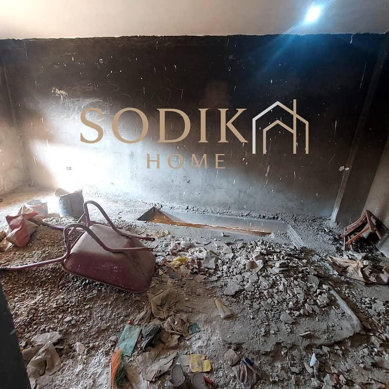 5 IMG-20250422-WA0035. jpg