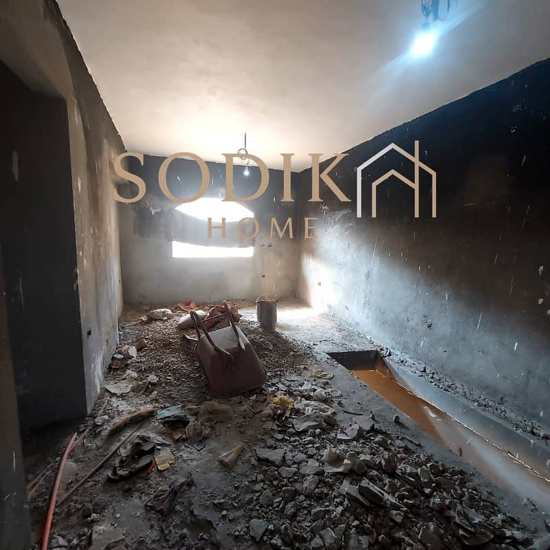 6 IMG-20250422-WA0038. jpg