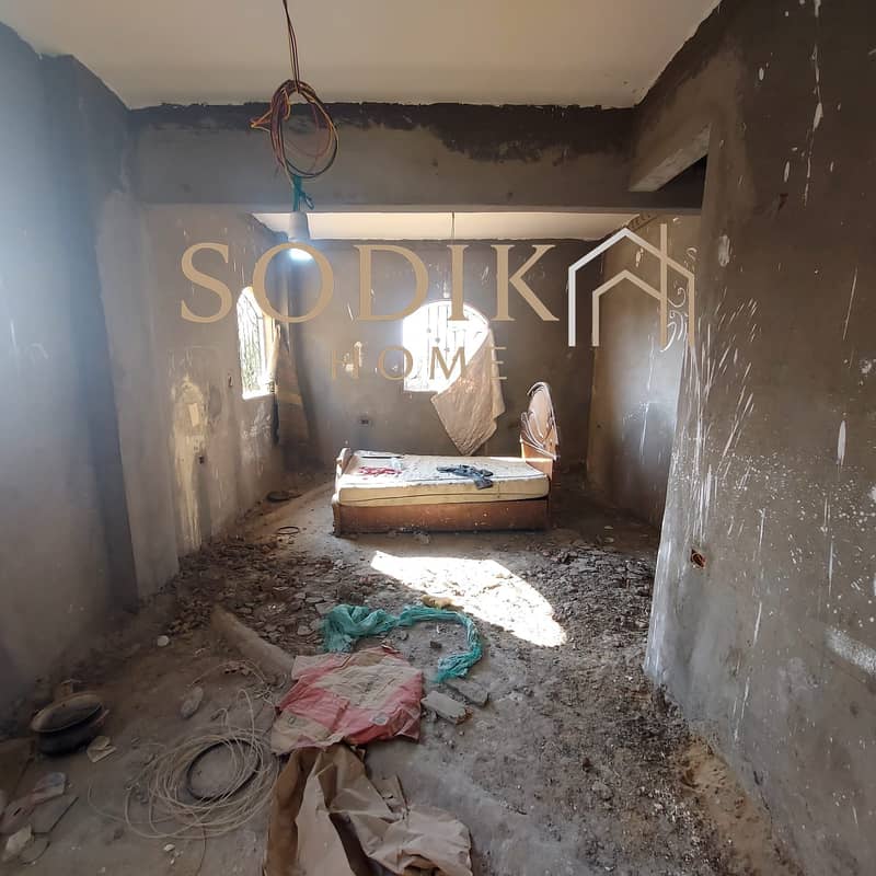 7 IMG-20250422-WA0037. jpg