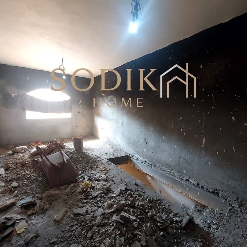 8 IMG-20250422-WA0039. jpg