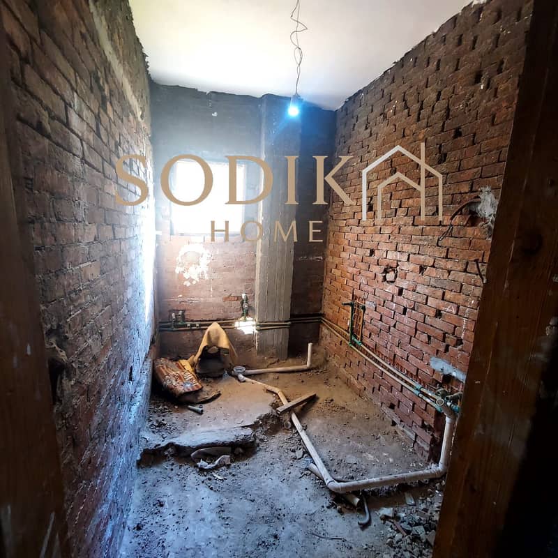 9 IMG-20250422-WA0041. jpg