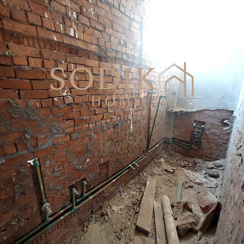 11 IMG-20250422-WA0043. jpg