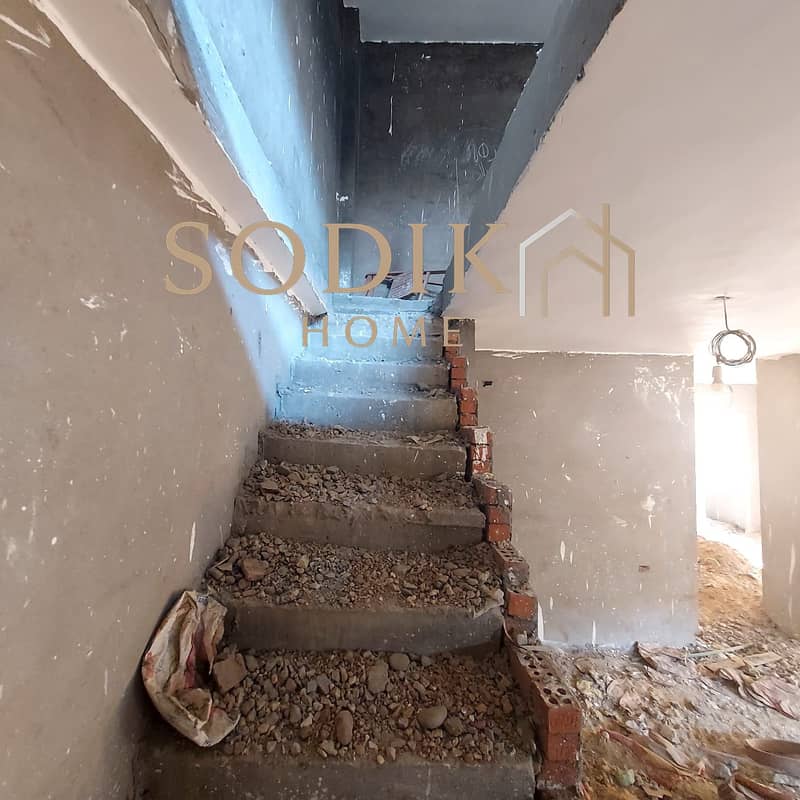 12 IMG-20250422-WA0048. jpg