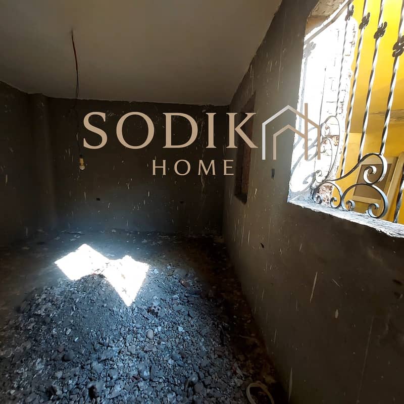 13 IMG-20250422-WA0049. jpg