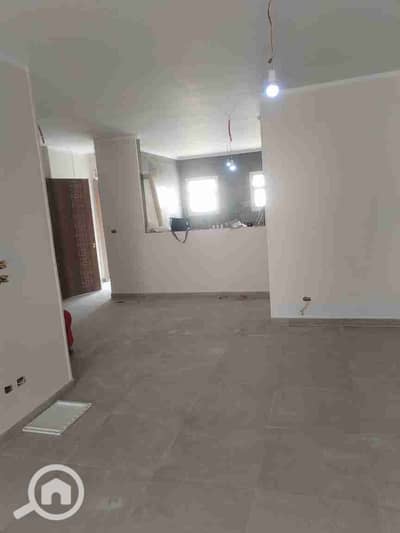 2 Bedroom Flat for Rent in 6th of October, Giza - 1000416599. jpg