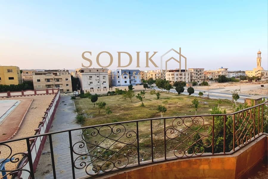 WhatsApp Image 2025-11-05 at 10.34. 11 AM. jpeg WhatsApp Image 2025-11-05 at 10.34. 11 AM. jpeg