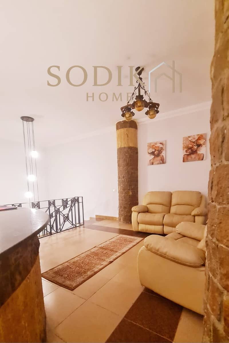 2 WhatsApp Image 2025-11-05 at 10.34. 11 AM (1). jpeg