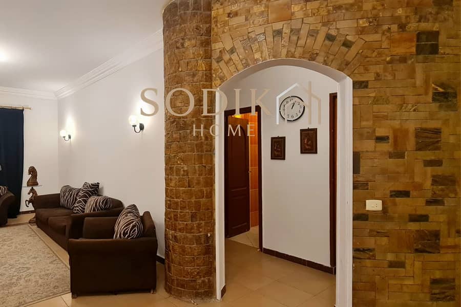 3 WhatsApp Image 2025-11-05 at 10.34. 12 AM (1). jpeg