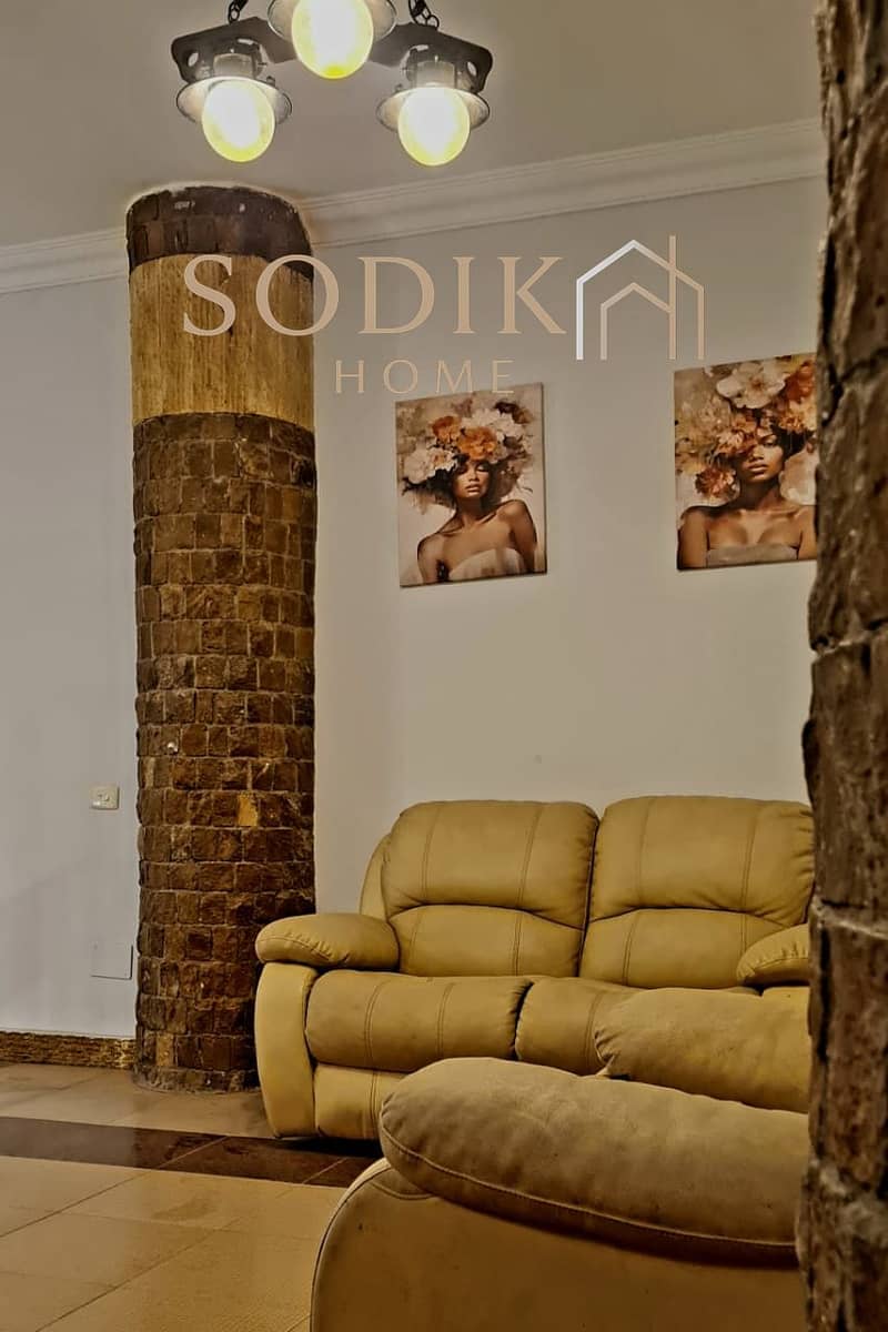 6 WhatsApp Image 2025-11-05 at 10.34. 13 AM (1). jpeg