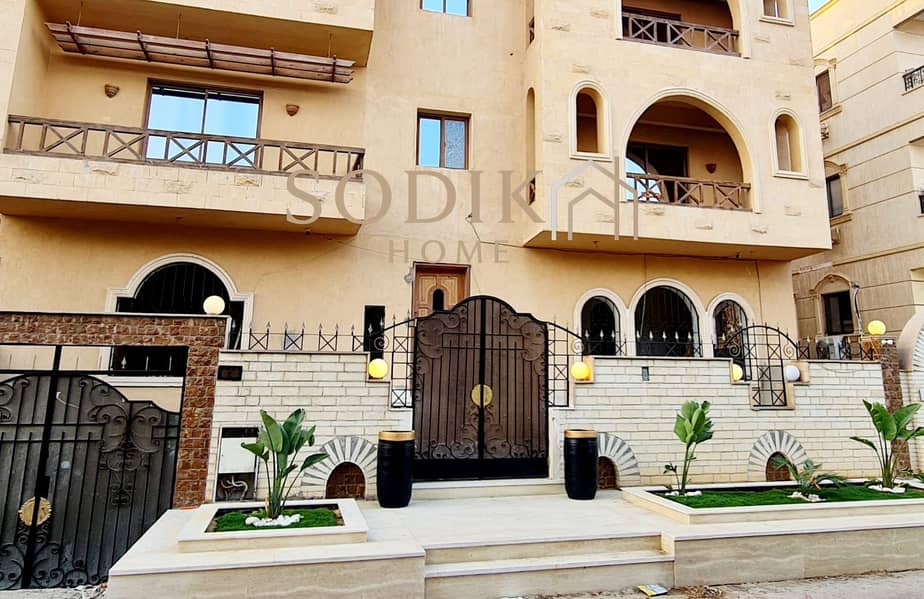 7 WhatsApp Image 2025-11-05 at 10.34. 13 AM (2). jpeg