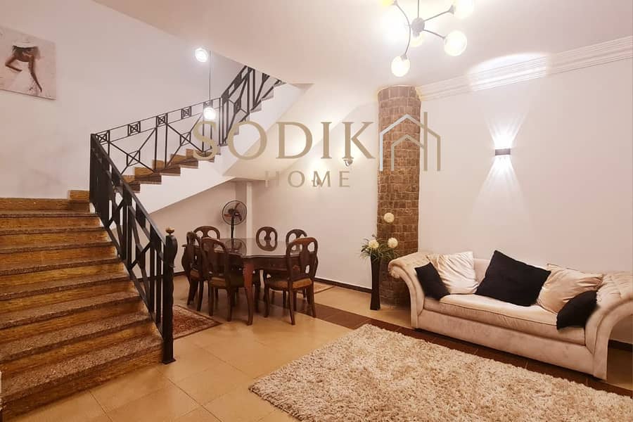 8 WhatsApp Image 2025-11-05 at 10.34. 13 AM (3). jpeg