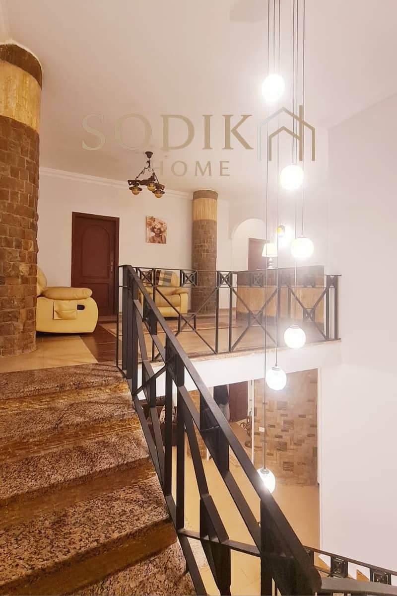 10 WhatsApp Image 2025-11-05 at 10.34. 14 AM (1). jpeg