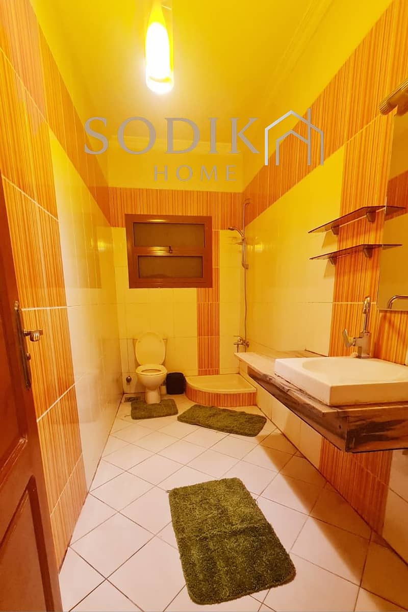 12 WhatsApp Image 2025-11-05 at 10.34. 14 AM. jpeg