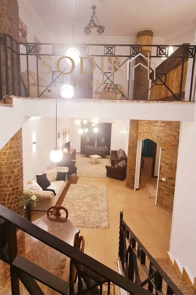 14 WhatsApp Image 2025-11-05 at 10.34. 15 AM. jpeg