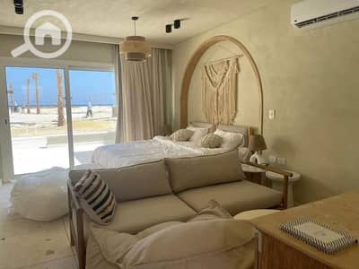 1 Bedroom Chalet for Sale in North Coast, Matruh - 538756061_1476943833298470_409080882819020833_n. jpg