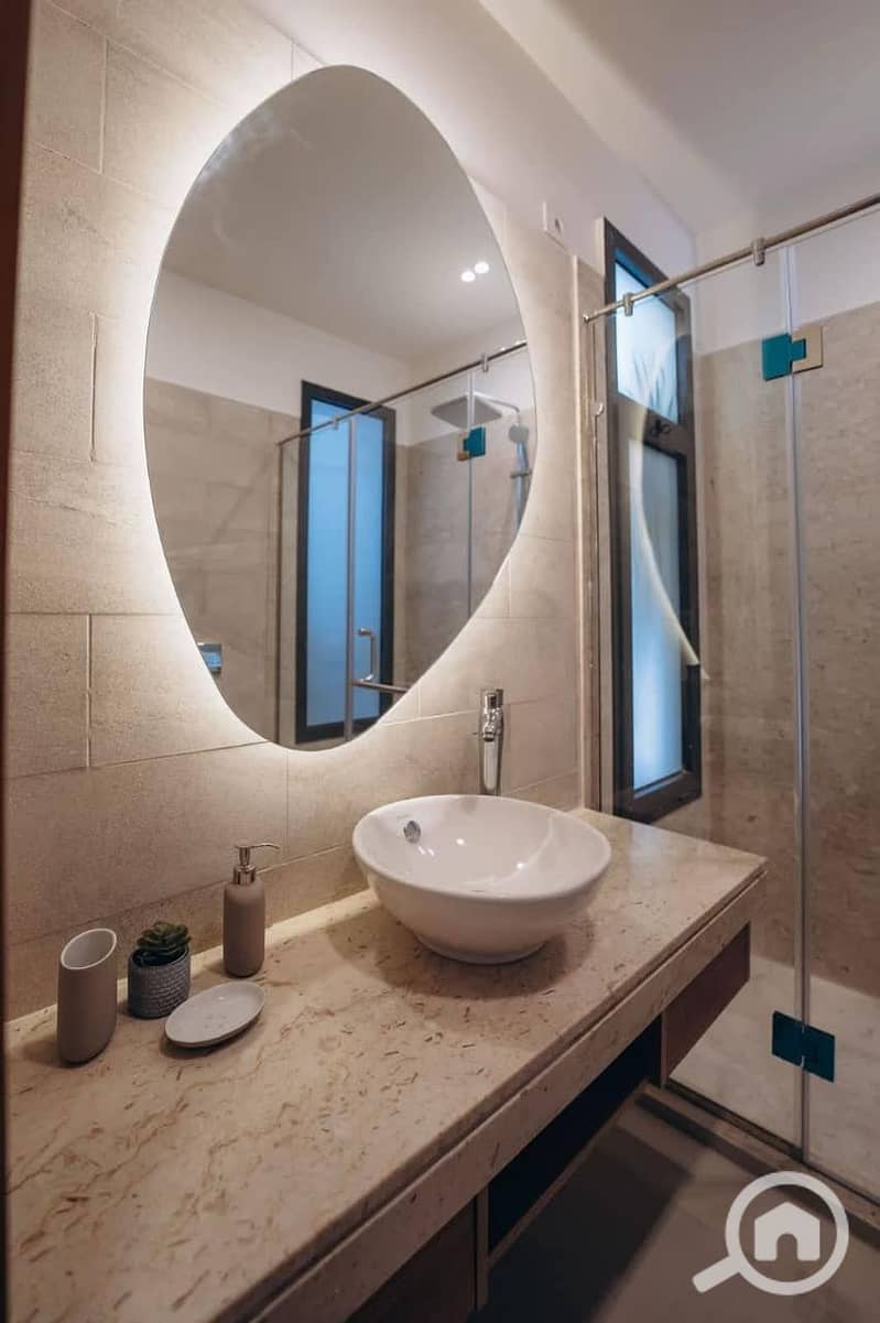 3 530225938_3618413641626557_142357568856743734_n. jpg