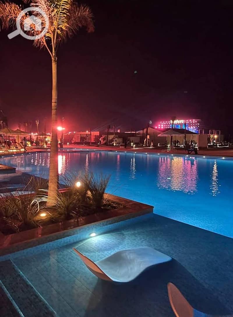 6 527997492_122247896138191384_2887784133679191661_n. jpg