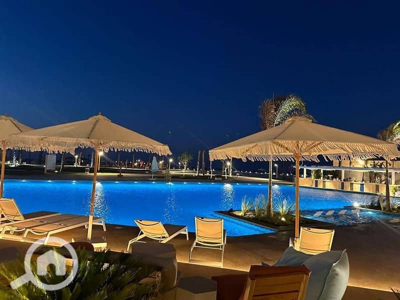 7 528808686_3618413571626564_6504115808721370457_n. jpg