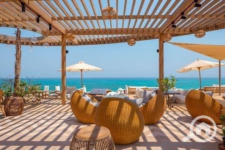 8 531242830_3618413271626594_3237418094581499037_n. jpg