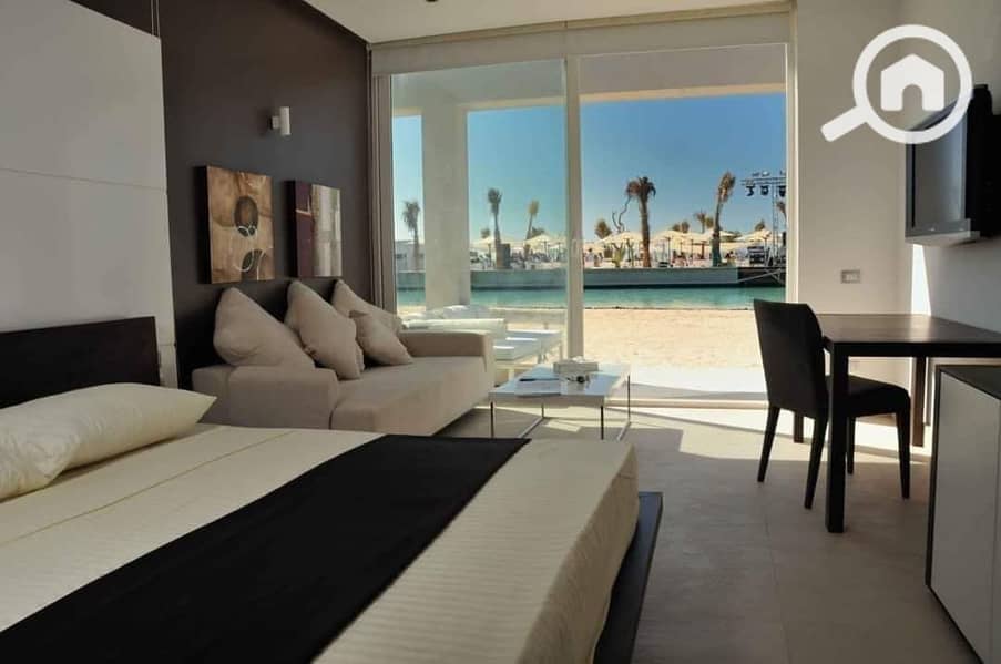 10 531182283_3618413584959896_1821868515769820953_n. jpg