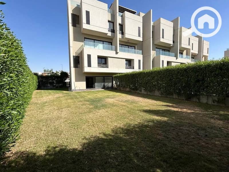 3 488082669_122166585860301231_2915976068293629723_n. jpg