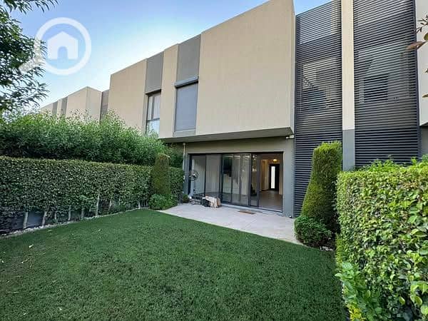 4 473618708_122188403258114951_9129097216943016043_n. jpg