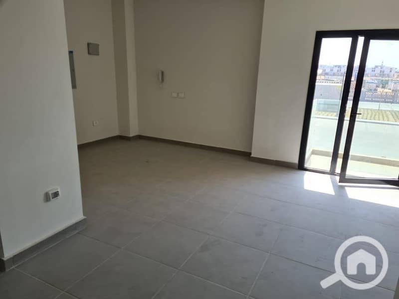 6 475539797_122220859562035346_8199475921608452200_n. jpg