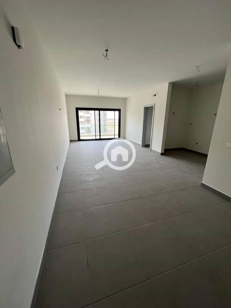 7 475770153_122220859100035346_831914243953358884_n. jpg