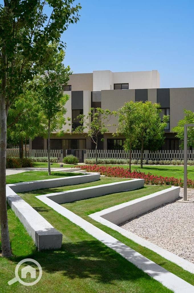 10 480152671_478248948688847_4153604044386660628_n. jpg