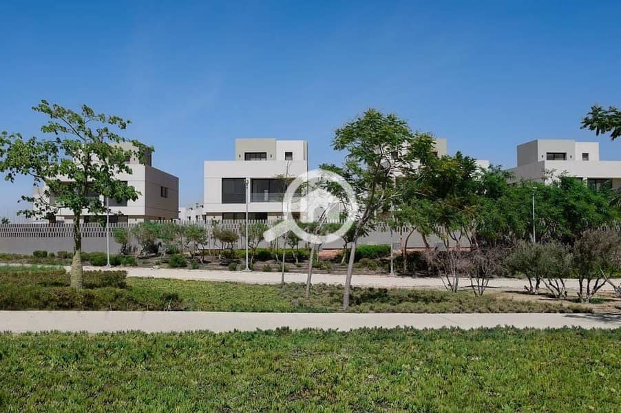 12 480310363_478248998688842_7172296757654469537_n. jpg