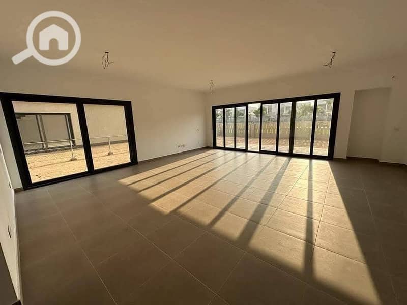 14 480469751_122143156832394963_6347448801969719223_n. jpg