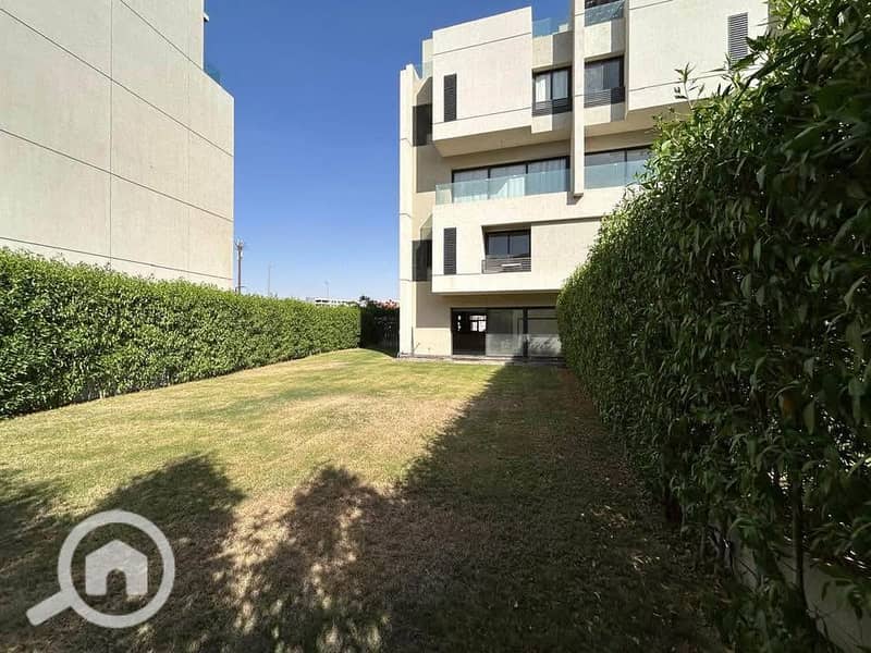 15 487763530_122166586022301231_1765519848420751090_n. jpg