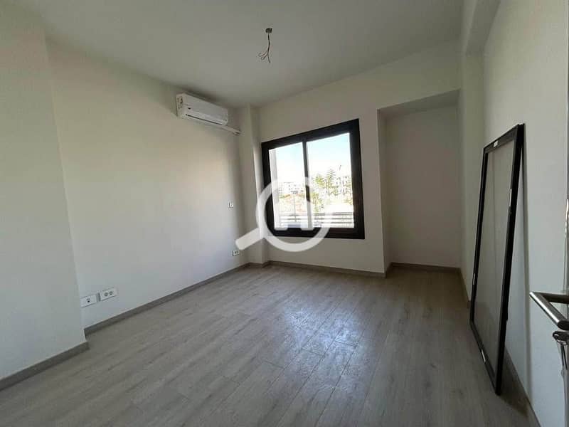 17 488255949_122166585902301231_1332786582042031010_n. jpg