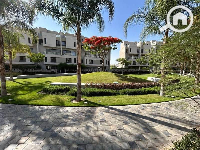 18 488278586_122166585350301231_5651024349914901241_n. jpg