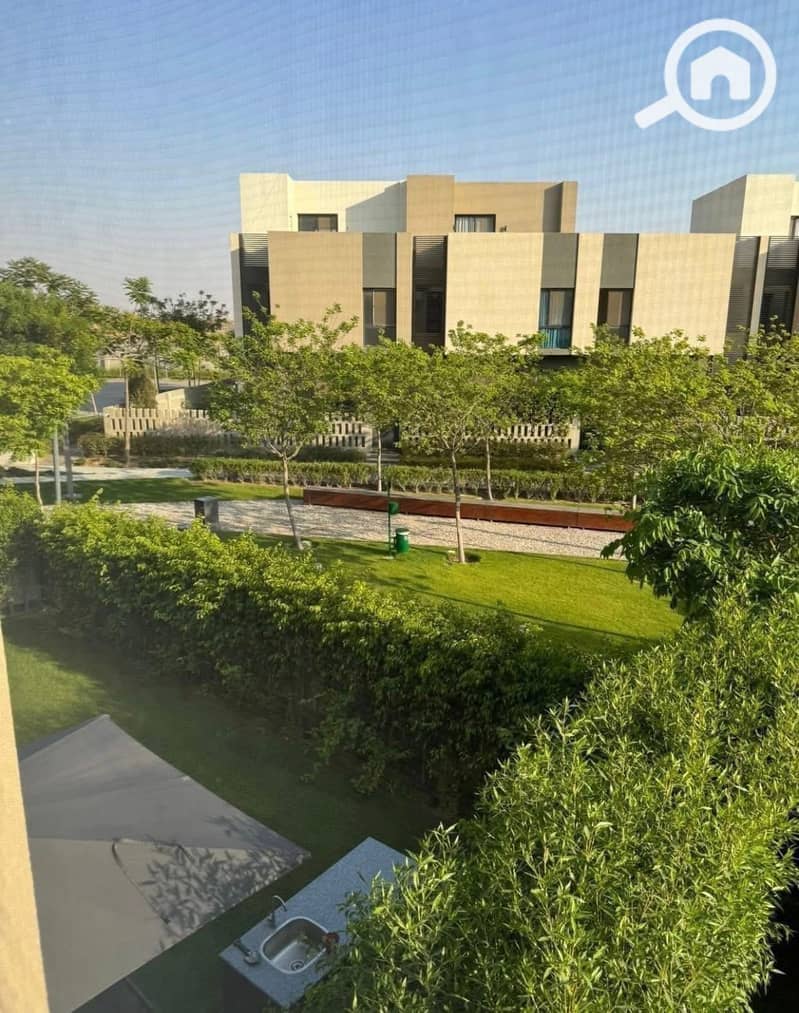 22 541445390_122147565518679249_4555595633851265224_n. jpg