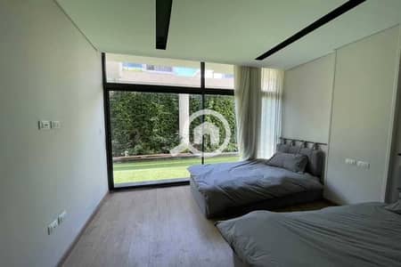 فلیٹ 3 غرف نوم للبيع في مدينة الشروق، القاهرة - 544747436_122134496330887054_2532957902230074066_n. jpg