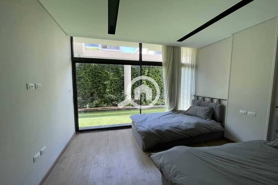 544747436_122134496330887054_2532957902230074066_n. jpg 544747436_122134496330887054_2532957902230074066_n. jpg