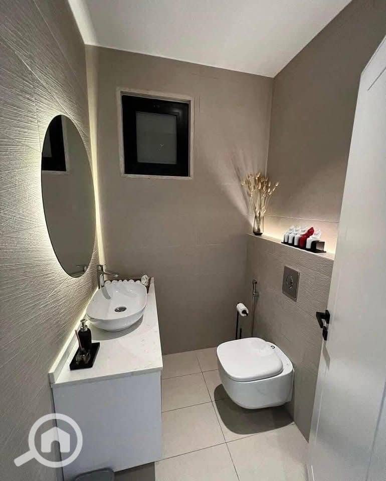 4 485182517_692143646592884_1464015676264594348_n. jpg